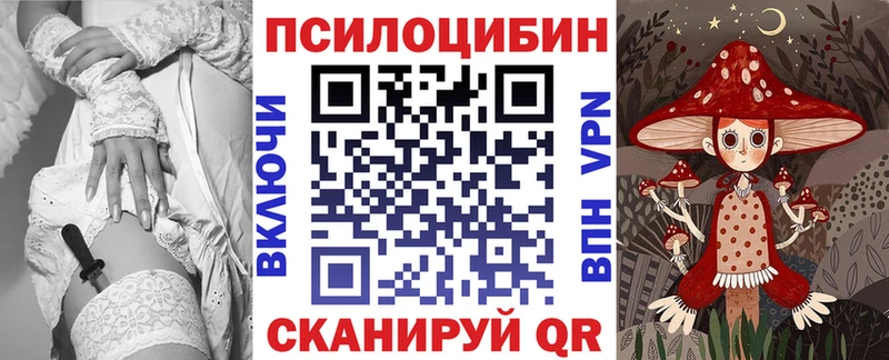 Псилоцибиновые грибы MAGIC MUSHROOMS  цена наркотик  Таганрог 